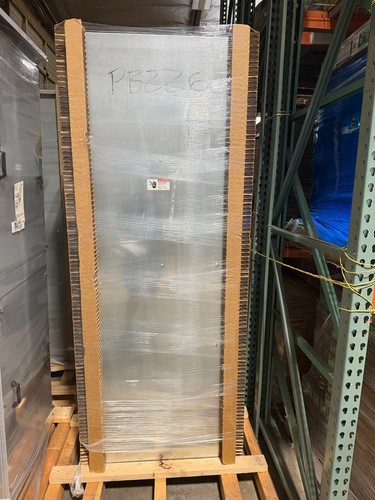 Siemens pb226 - siemens,