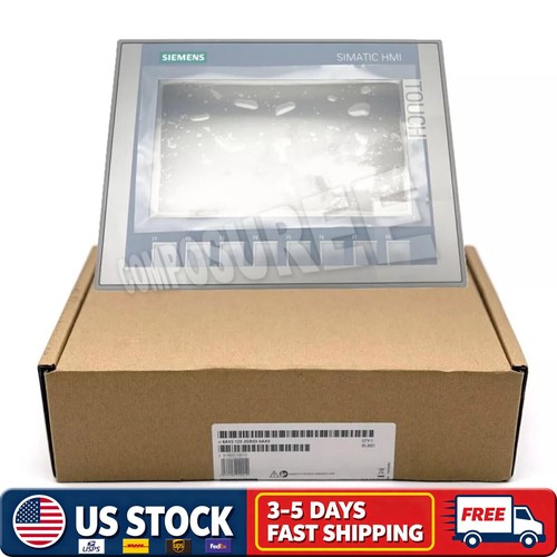 Newsiemens simatic hmi ktp700 - newsiemens,